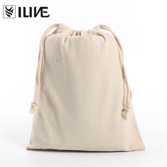 Organic Cotton Bags-2