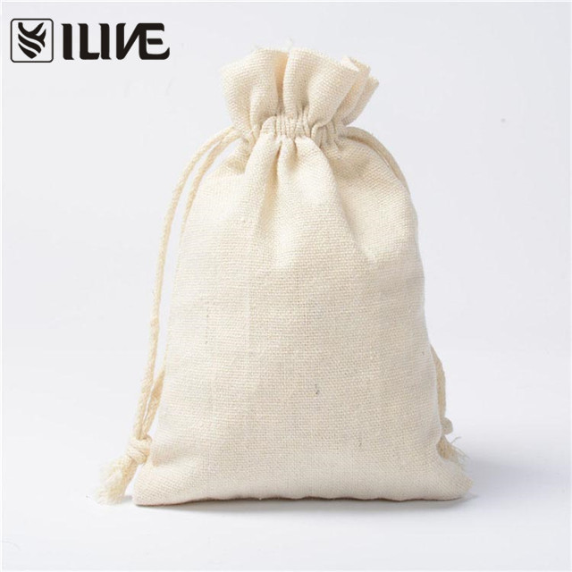 Organic Cotton Bags-8