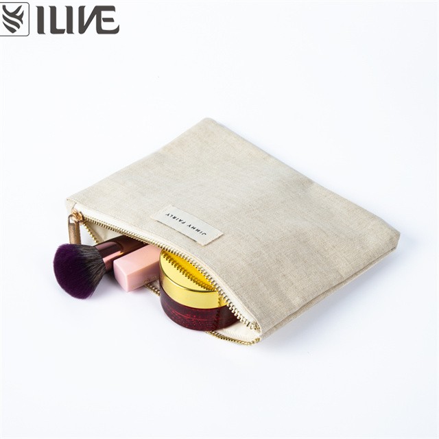 Cosmetic Pouch-YLPB001