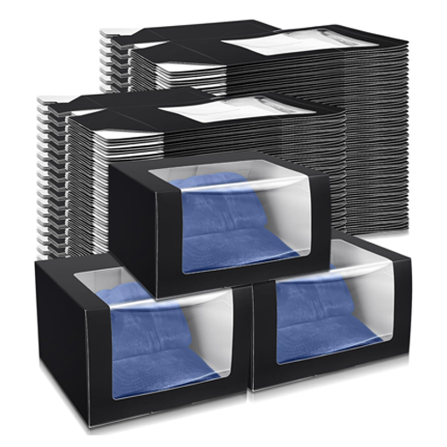 MAILER BOX
