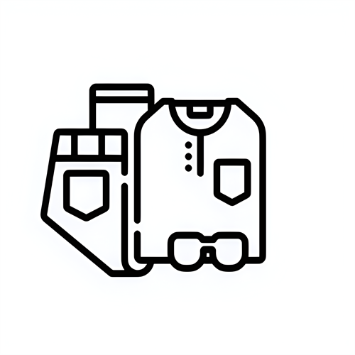 APPAREL