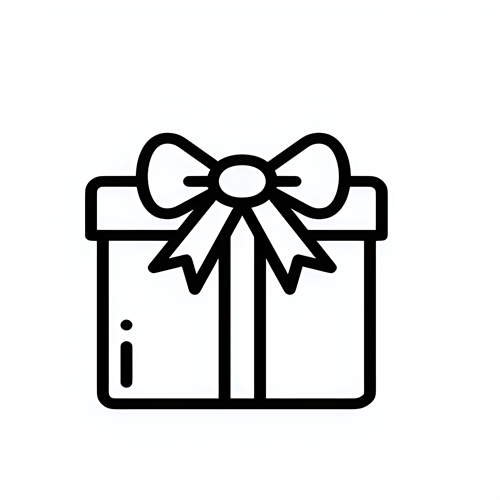 MAILER BOX