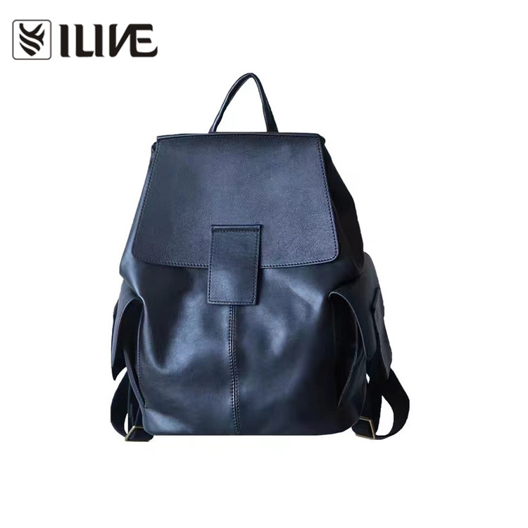 Shoulder Bag-IYCCS011
