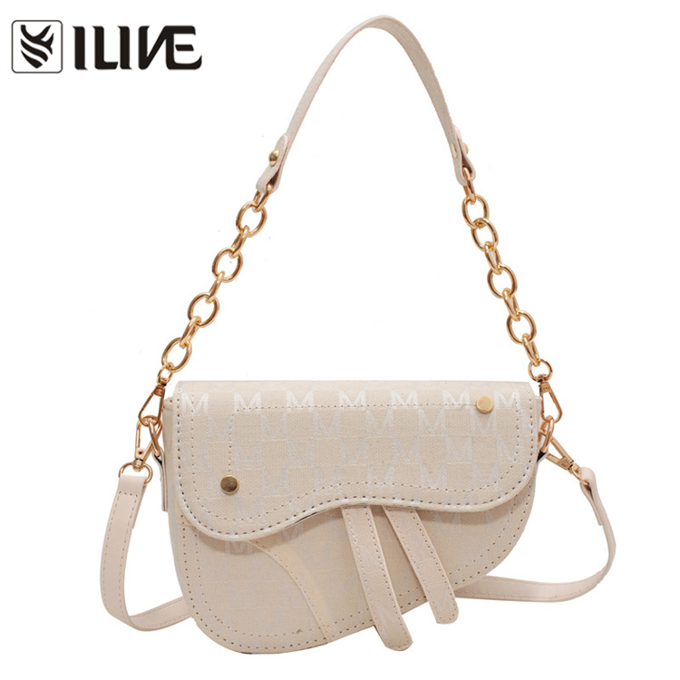 Genuine Leather Bag