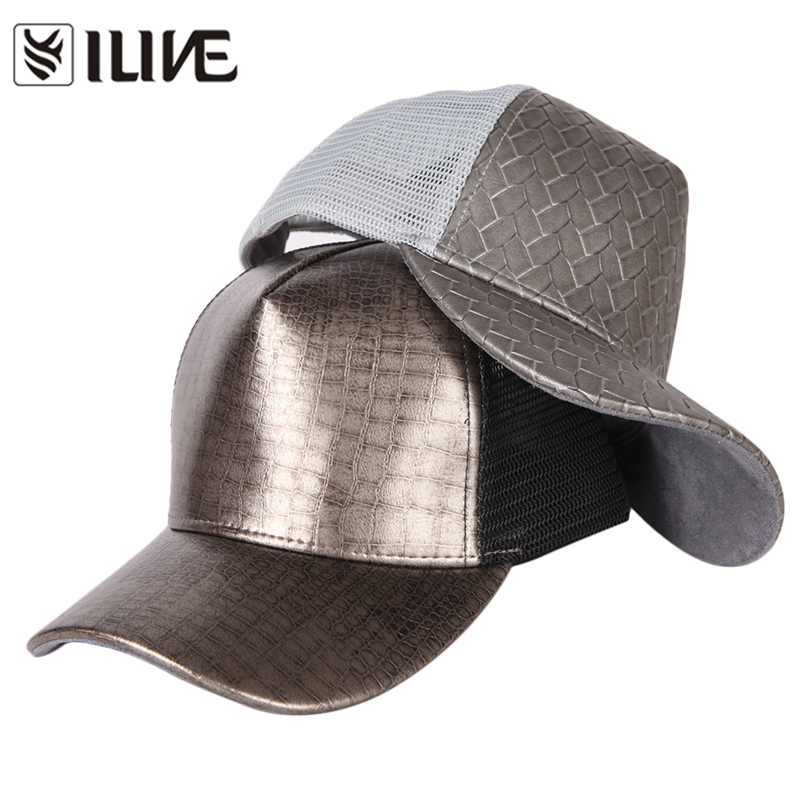 Truker Hat IYC-TH013