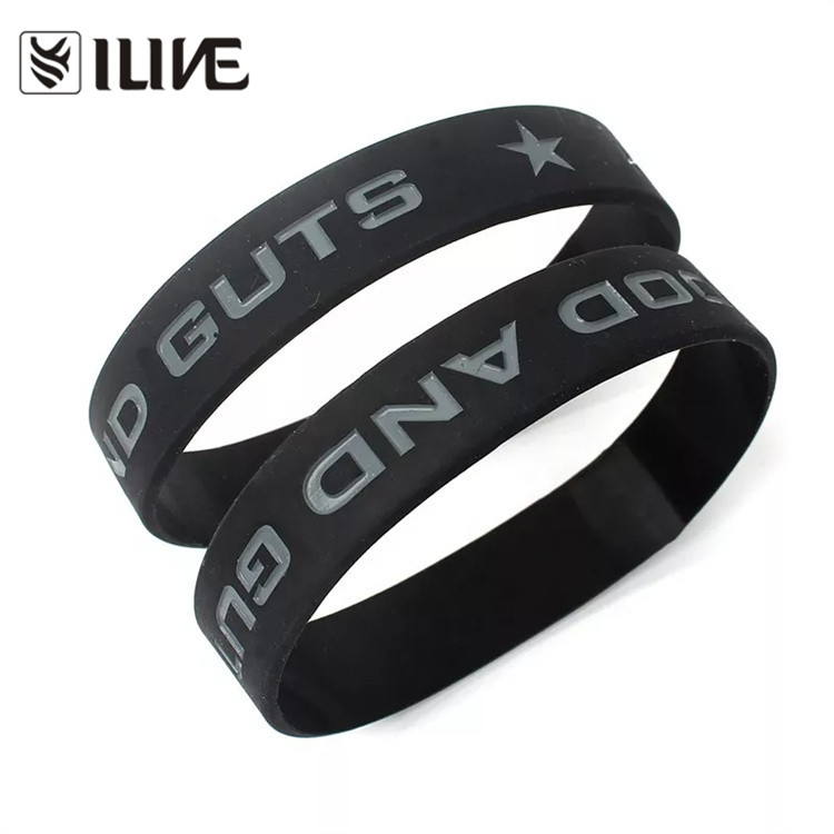 Wrist Bracelet - IYCWBT002