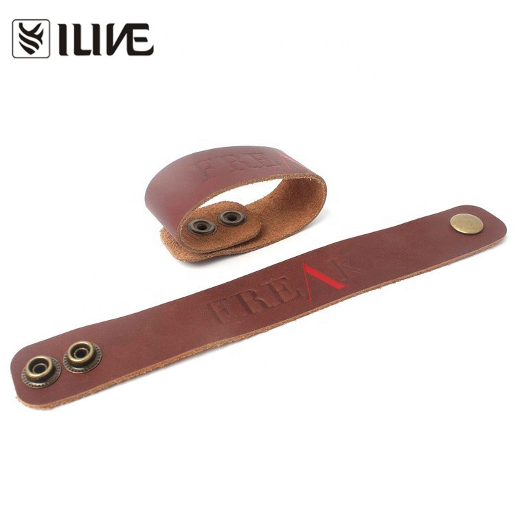 Wrist Bracelet - IYCWBT003