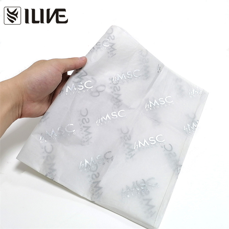 Tissue Paper China Apparel Hat Manufacturer OEM ODM Service tissue-paper-china-apparel-hat-manufacturer-oem-odm-service