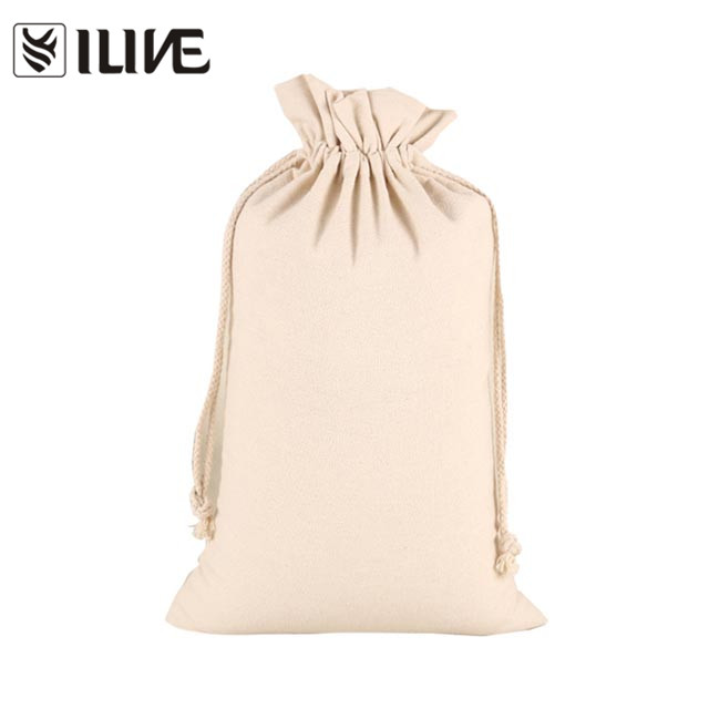 Organic Cotton Bags-1