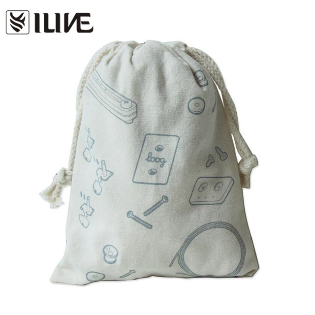 Organic Cotton Bags-4