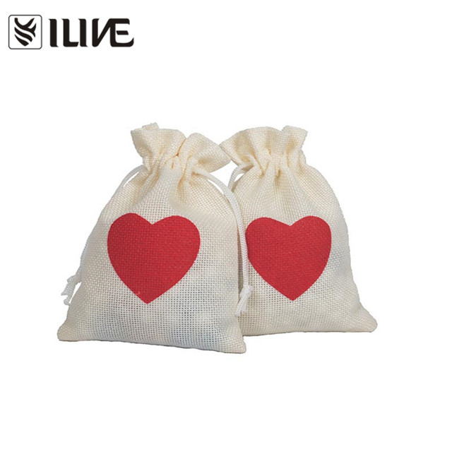 Organic Cotton Bags-11