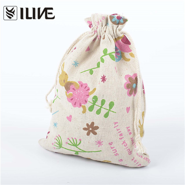 Organic Cotton Bags-13