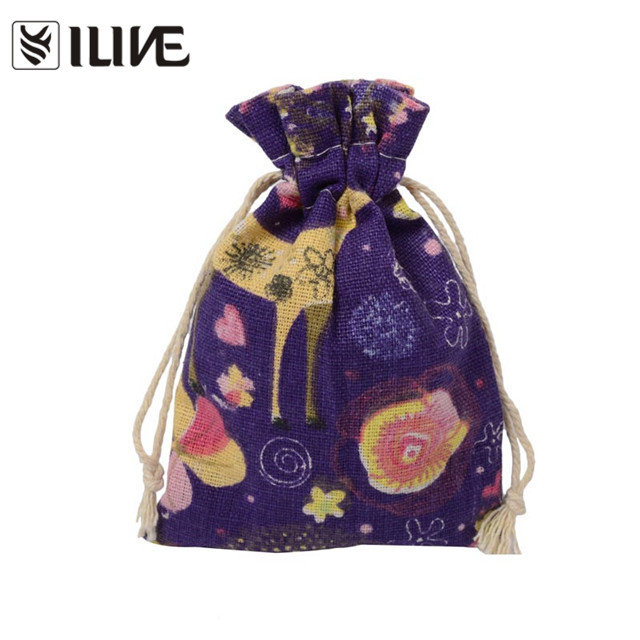 Organic Cotton Bags-14