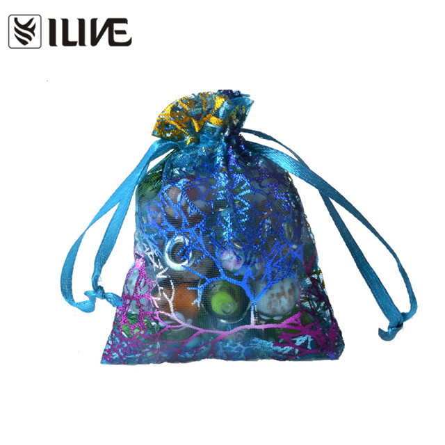 Organic Cotton Bags-15