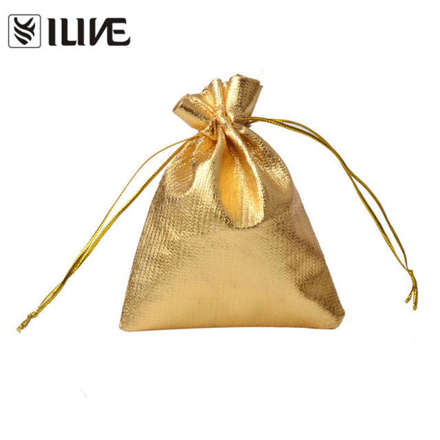 Organic Cotton Bags-16