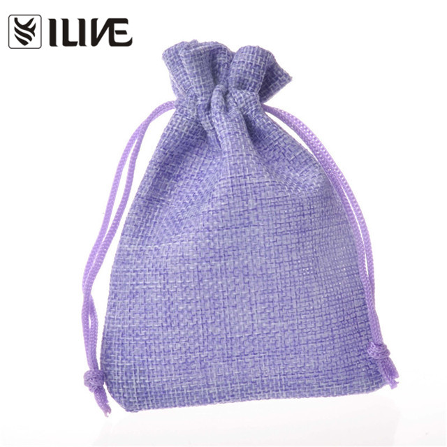 Organic Cotton Bags-17