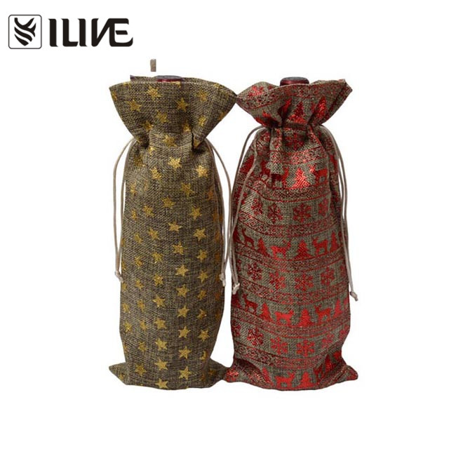 Organic Cotton Bags-22