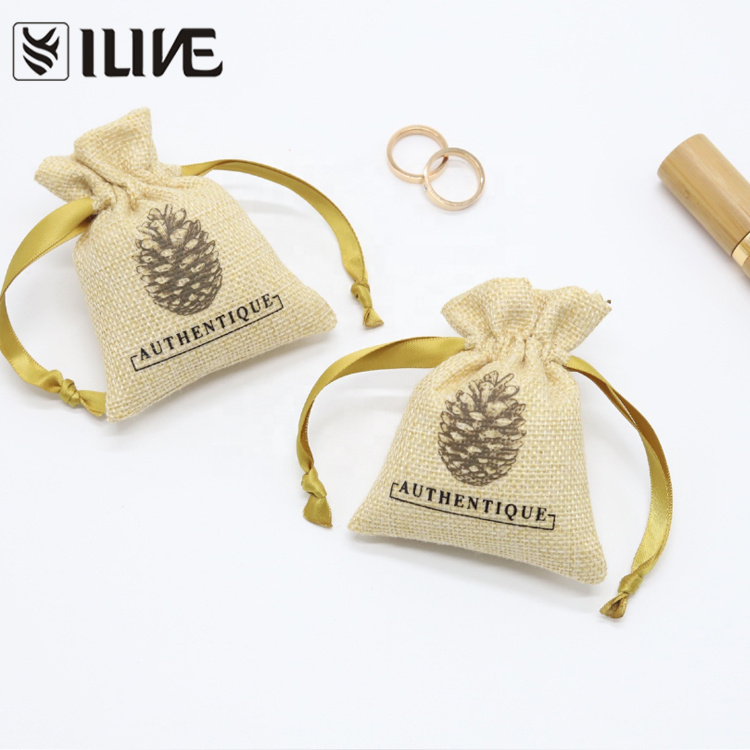 Jute-SKDJT04