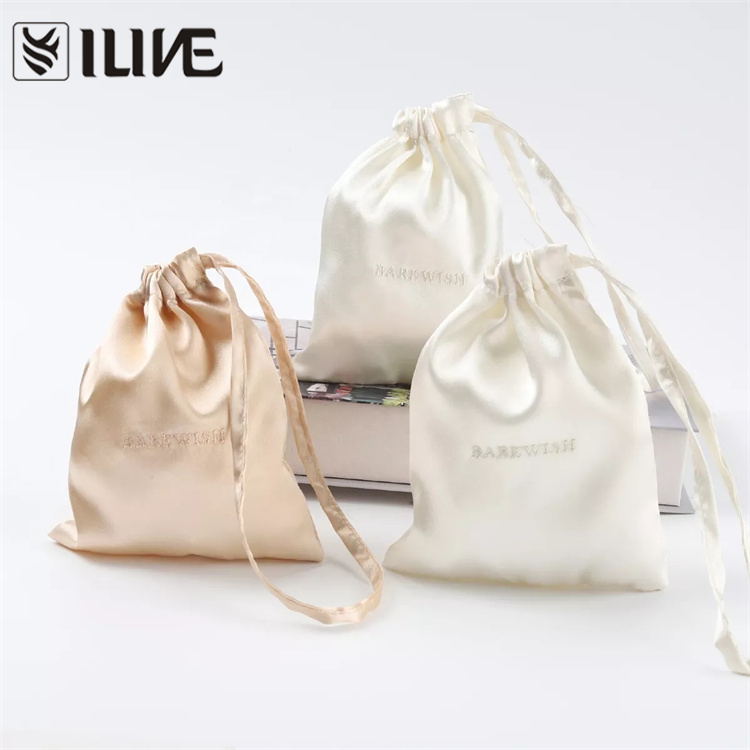 Satin Bag-SB10