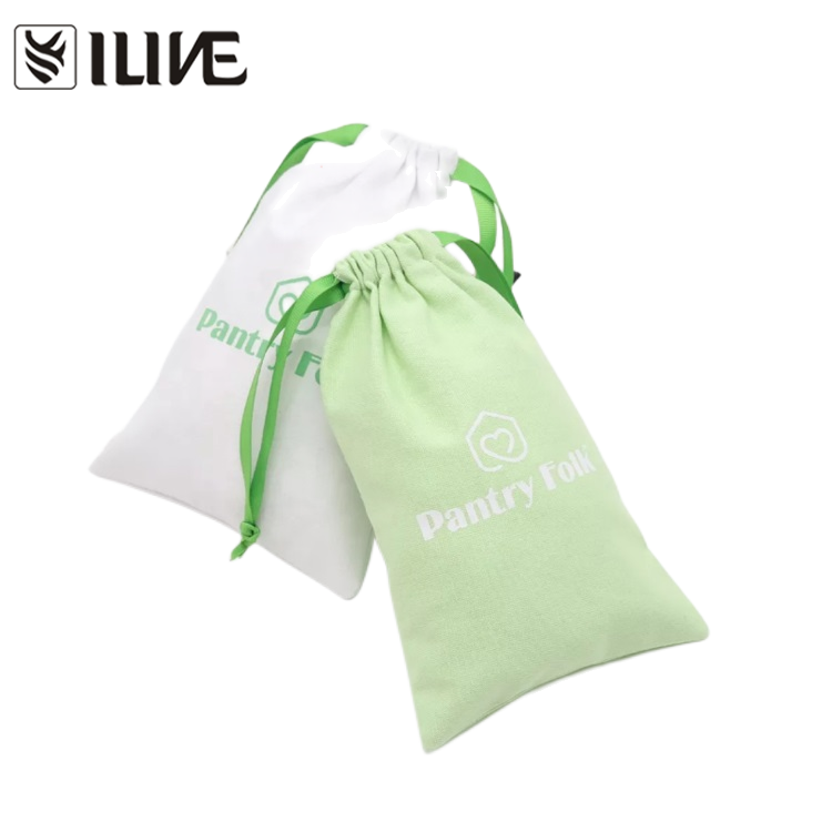 Cotton Canvas-SKDCC08