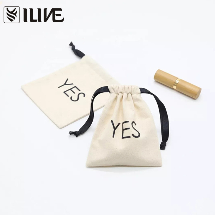 Cotton Canvas-SKDCC13