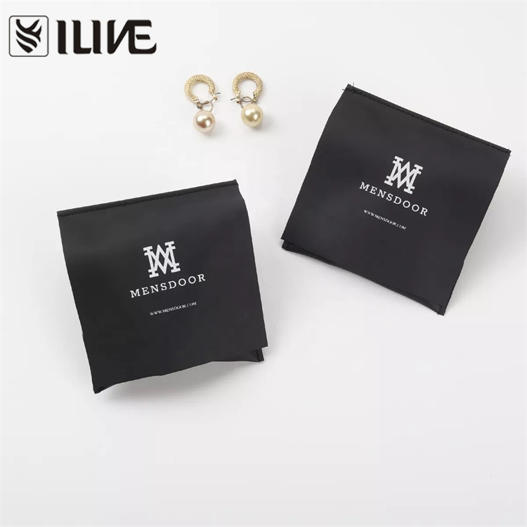 Velvet-SKDVV26