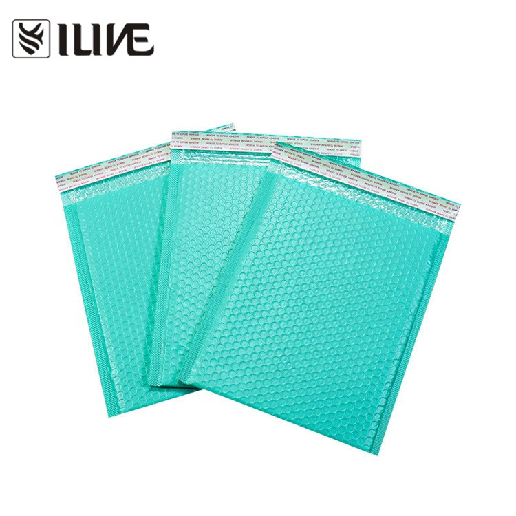 Mailing Eco Bags-IYCMB003