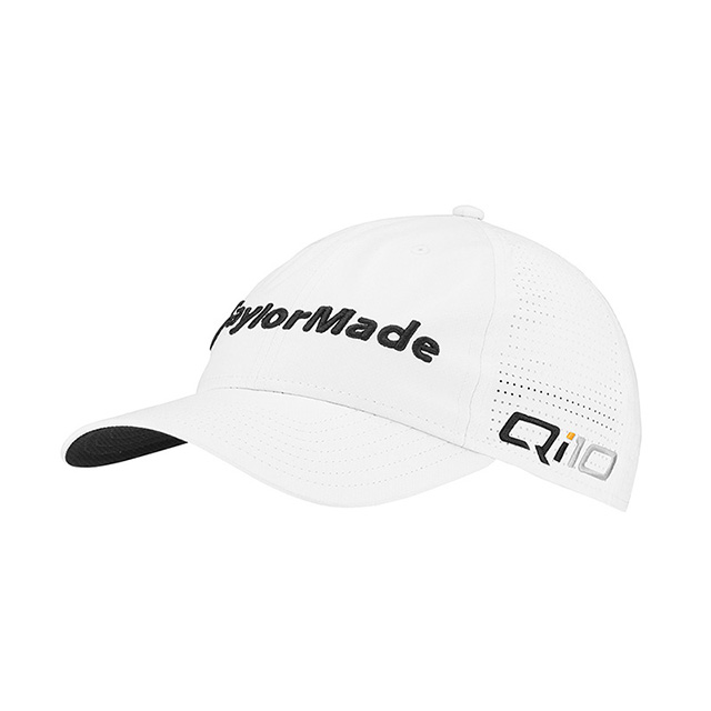 Golf Performance Hat