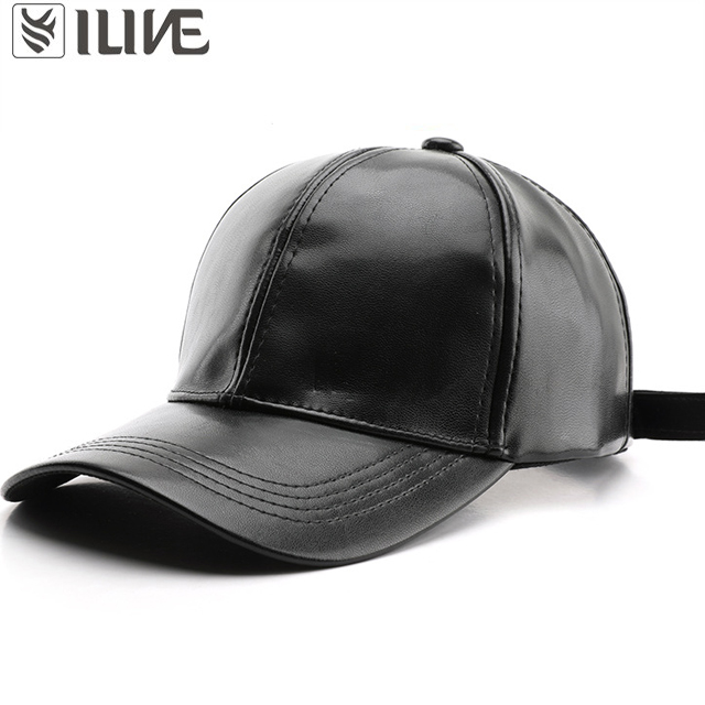 Baseball Cap-YLBC013