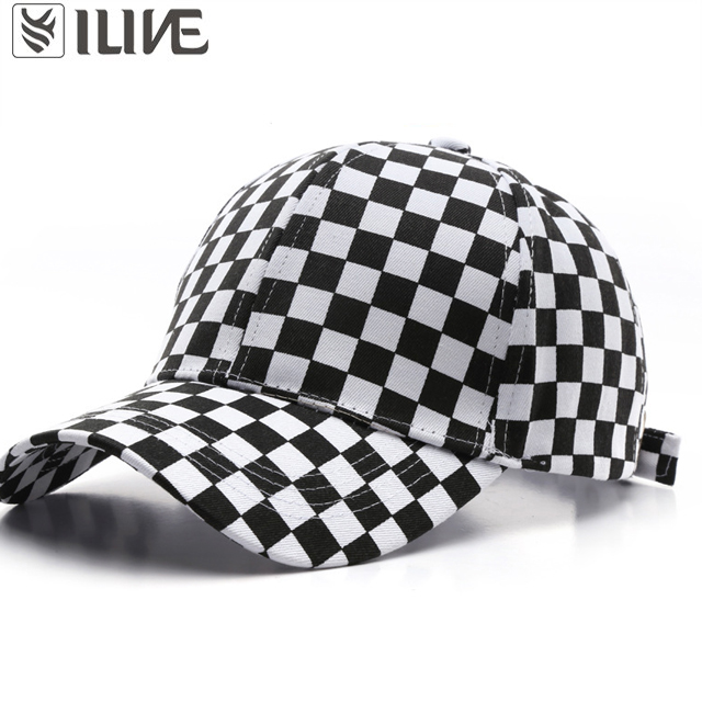 Baseball Cap-YLBC017