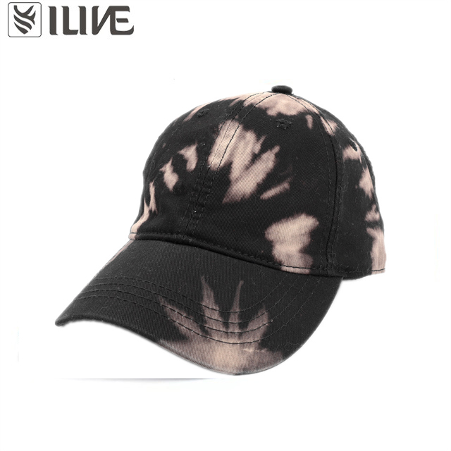 Baseball Cap-YLBC024