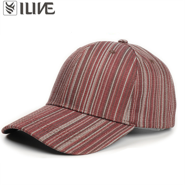 Baseball Cap-YLBC025