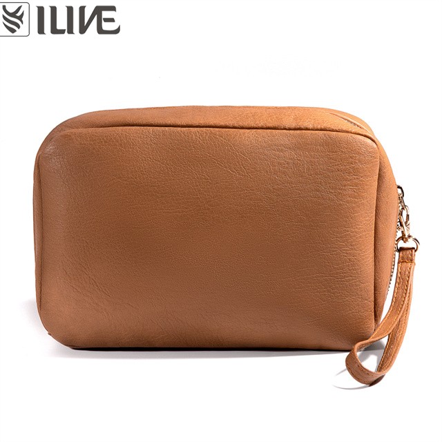 Makeup Bag -YLCB001