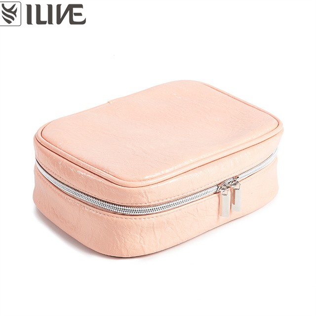Makeup Bag-YLCB002