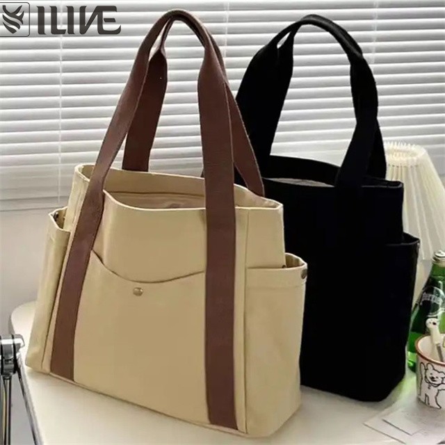 Mommy Bag-YLMB001