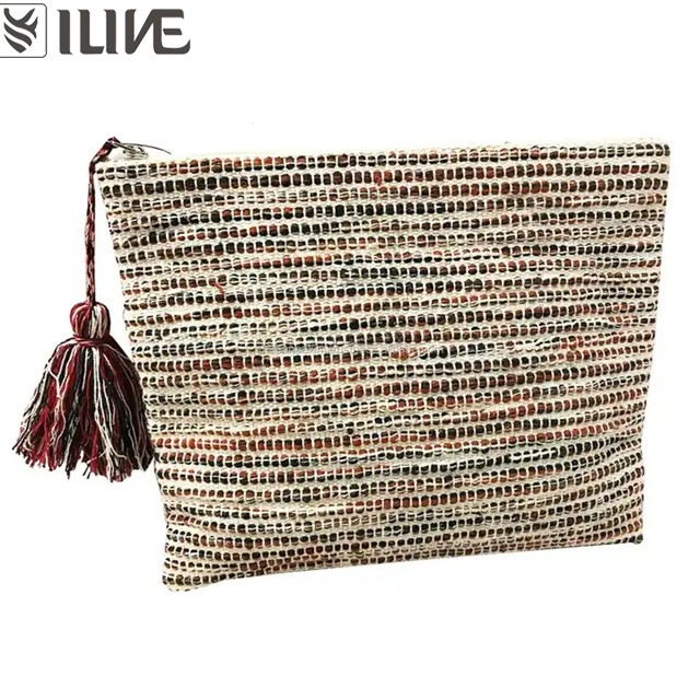  Cosmetic Bag-YLPB002