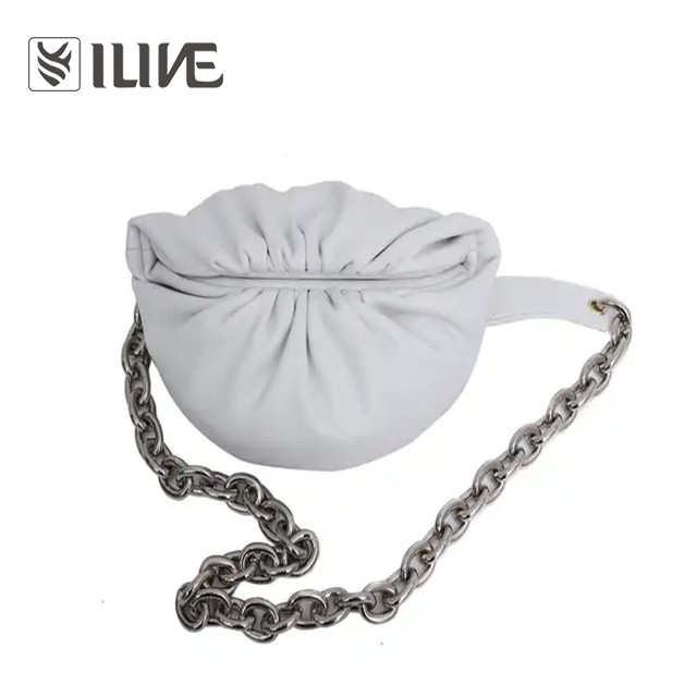 Small Waist Bag-YLWB068